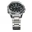 Часы мужские наручные Weide Standart Silver - миниатюра 3