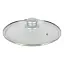 Набор посуды Gimex Cookware Set induction Silver 9 предметов (6977226) - миниатюра 8