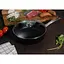 Сотейник Swiss Diamond CXD Induction з кришкою 28 см (CXD6728ic) - мініатюра 4