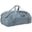 Спортивна сумка Thule Chasm Duffel 90 л Pond (TH 3205000) - мініатюра 1