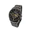 Часы мужские Clockhouse Rolex Черный (IBW920BB) - миниатюра 3