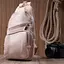 Женская слинг сумка Vintage через плечо из экокожи 16х30х8 см sum0026960 - миниатюра 9