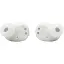 Навушники JBL Wave Buds 2 White (JBLWBUDS2WHT) - мініатюра 6
