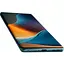 Смартфон Motorola Edge 50 Fusion 8/256GB Forest Blue PB3T0059 - мініатюра 7