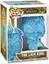 Фігурка Funko Pop Фанко Поп Варкрафт Король Ліч Артас World of Warcraft The Lich King Arthas 10 см WW LKA 991 - мініатюра 2