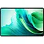 Планшет Oukitel OT8 11" HD+ /6GB/256GB/ T606 / 8800mAh / 13+8Мп / Dual SIM / LTE Green - мініатюра 2