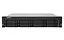 Сетевой накопитель Qnap TS-832PXU-4G - миниатюра 1