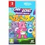 Гра Care Bears Unlock the Magic (англійська версія) (Nintendo Switch) - мініатюра 1