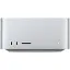 Неттоп Apple Mac Studio / M2 Ultra / 76-Core GPU / 64GB/1TB (MQH63) 2023 [89222] - мініатюра 1