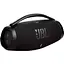 Портативна акустика JBL Boombox 3 Wi-Fi Black (JBLBB3WIFIBLKEP) [90543] - мініатюра 1