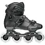 Ролики Rollerblade Crossfire 37 Black (1012-07222700-100-37.0) - мініатюра 2
