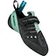 Скальники Scarpa Instinct VS Wmn 38 Black/Aqua (1004-70013-002-1.38) - миниатюра 1