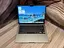 Ноутбук Apple MacBook Air 13.6" 2022 M2/24GB/512GB (GXY2D3K91H) Б/в - мініатюра 1