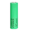 Аккумулятор Samsung INR21700 50S 5000mAh 3.7V Зеленый - миниатюра 1
