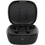 Навушники Belkin TWS Soundform Motion True Wireless чорні - мініатюра 5