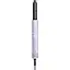 Фэн-стайлер Shark FlexStyle Limited Edition Lilac Frost HD440PLEU (120911) - миниатюра 12