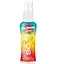 Спрей для тела Caribbean Soul Body Mist So...? 50 мл - миниатюра 1