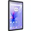 Планшет Blackview Tab 16 Pro 8/256Gb LTE Nightfall Gray UA UCRF - миниатюра 6