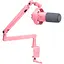 Мікрофон Fifine T688P Pink [126022] - мініатюра 1