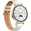 Смарт-часы HUAWEI Watch GT 4 41mm White 55020BJB - миниатюра 3