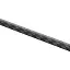 Спіннінг Shimano Dialuna Spinning Inshore S86L 2.59 м 8'6" 3-21 г - мініатюра 5