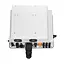 Гибридный однофазный инвертор для солнечных панелей 10kW Megarevo R10KL1DA-G2S 2 MPPT WiFi (42-00239) - миниатюра 5