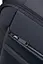 Валіза 55 См Samsonite AIREA DARK BLUE 55x35x22(25) KE0*11002 - мініатюра 4