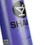 Напій слабоалкогольний Shake Daiquiri, 7%, з/б, 0,5 л - мініатюра 5