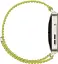 Smart Watch Huawei FIT 4 Pro (55020EYN) Green UA UCRF - мініатюра 2