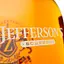 Віскі бурбон Jefferson's Bourbon 0.7л 41.15% - мініатюра 5