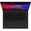 Ноутбук ASUS 16 ROG Strix SCAR 16 G635LW-RW205W 2.5K mLED/Intel Ultra 9 275HX/32GB/1TB/RTX 5080 12GB/W11/Black (90NR0LD1-M00980) - миниатюра 4