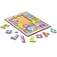 Развивающая игрушка PuzzleOK Тетрис Транспорт Puz-22922 деревянная - миниатюра 2