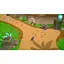 Гра PAW Patrol: Mighty Pups Save Adventure Bay для Nintendo Switch RU (78379) - мініатюра 2