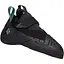 Скельні туфлі Black Diamond Shadow LV 11 Black (1033-BD 570117.0002-110) - мініатюра 1