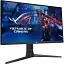 Монітор Asus 27" ROG Strix XG27AQMR (90LM08K0-B01170) (87170) - мініатюра 3