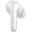 Наушники TWS Xiaomi Redmi Buds 6 Lite White (BHR8655GL) RU - миниатюра 3