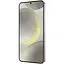 Смартфон Samsung Galaxy S24+ 12/512Gb Marble Grey (SM-S926B) UA UCRF [5G, NFC, 2 SIM/1 SIM + 1 eSIM] - миниатюра 3