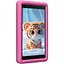 Планшет Blackview TAB A5 Kids 3/64GB Pink - миниатюра 7