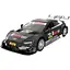 Автомодель TechnoDrive Audi RS 5 DTM чорний (250409) - мініатюра 1