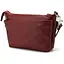 Кожаная женская сумка кросс-боди Virginia Conti 25х18х11 см sum0026332 - миниатюра 1