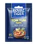 Паста Royal Tiger Том Ям 50 г   - мініатюра 1