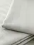 Набір наволочок LightHouse Sateen Stripe Grey 70х50 см сірий 2 шт. (603753) - мініатюра 2