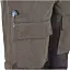 Брюки Seeland Helt II 50 Brown - миниатюра 8