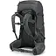 Рюкзак Osprey Renn 50 Dark Charcoal (1054-009.3528) - миниатюра 3