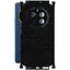 Защитная пленка StatusSKIN для Realme 12 Pro Корпус Винил Галактика - миниатюра 1