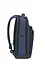 Рюкзак 15,6" Samsonite MYSIGHT BLUE 43x30x16 KF9*01004 - миниатюра 14