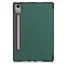 Чохол SlimTPU Active Pen Lenovo Idea Tab Pro 12.7 2025 TB373FU TB375FC Темно-зелений - мініатюра 2