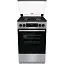 Комбинированная плита Gorenje GK5C41SH - миниатюра 1