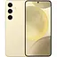 Смартфон Samsung Galaxy S24 8/128 GB Amber Yellow (SM-S921BZYD) - миниатюра 1