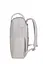Рюкзак 15.6" Samsonite 4PACK CLOUDY GREY 41x30x12 KP3*68004 - миниатюра 12
